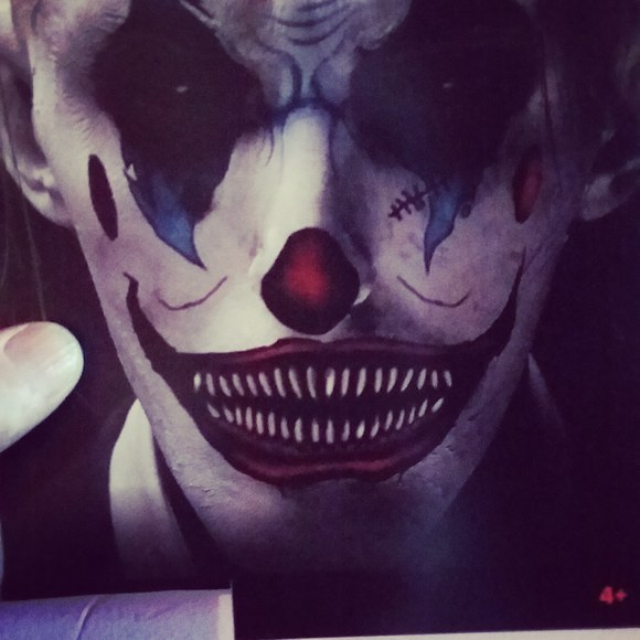 Meet your Posher, Edgardo - Picture 1 of 1